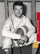 Zobacz : Witold Woy... - Stefan Szczepłek