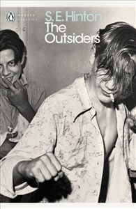 Obrazek The Outsiders