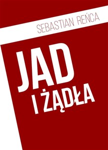 Bild von Jad i żądła