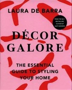 Obrazek Décor Galore