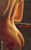 Smak miodu... - Salwa an-Nu'ajmi - Ksiegarnia w niemczech