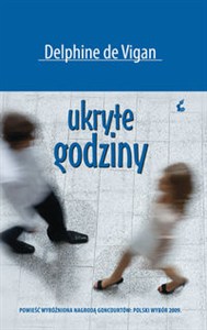 Bild von Ukryte godziny