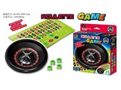 Ruletka -  fremdsprachige bücher polnisch 