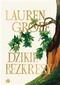 Książka : Dzikie bez... - Lauren Groff