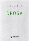 Zobacz : Droga - Josemaria Escriva