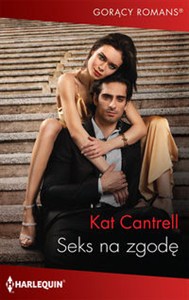 Obrazek Seks na zgodę