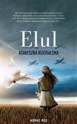 Zobacz : Elul - Agnieszka Kuchalska
