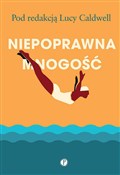 Niepoprawn... - Opracowanie Zbiorowe -  polnische Bücher