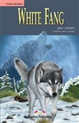 Książka : White Fang... - Anna Sewell