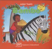Bambo - Julian Tuwim -  polnische Bücher