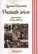 Pasiaste s... - Zygmunt Chruściński - buch auf polnisch 