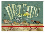 Polska książka : Drzewo - Katarzyna Bajerowicz