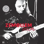 Polska książka : Zemmolem S... - Zemollem