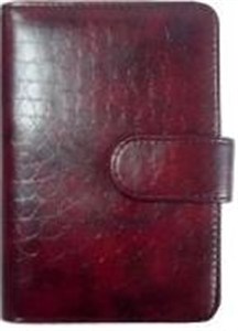 Bild von Organizer Memofix M-60 brąz