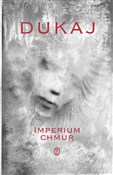 Imperium c... - Dukaj Jacek -  fremdsprachige bücher polnisch 