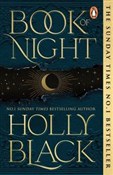 Book of Ni... - Holly Black -  polnische Bücher