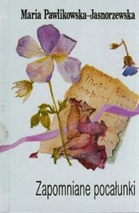 Bild von Zapomniane pocałunki