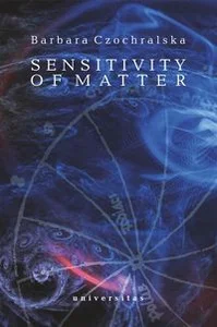 Bild von Sensitivity of Matter