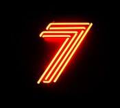 Polska książka : 7 - Voo Voo