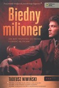 Biedny mil... - Tadeusz Niwiński -  Polnische Buchandlung 