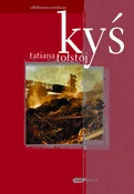 Polnische buch : Kyś - Znak