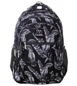 Książka : Plecak trz...