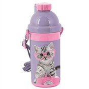 Zobacz : Bidon Stud...