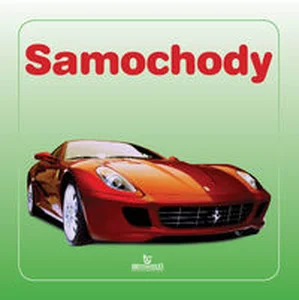 Obrazek Samochody