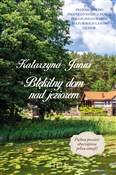 Błękitny d... - Katarzyna Janus - buch auf polnisch 