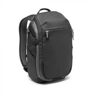 Bild von Advanced2 plecak Compact