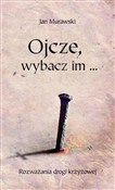 Polnische buch : Ojcze, wyb... - Jan Murawski