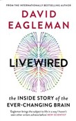 Livewired ... - David Eagleman -  Polnische Buchandlung 