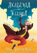 Akademia p... - Jan Brzechwa -  Polnische Buchandlung 