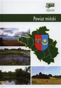 Zobacz : Powiat miń... - Lilla Małgorzata Kłos
