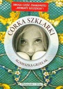 Bild von Córka Szklarki