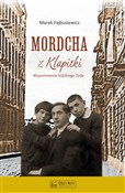 Polnische buch : Mordcha z ... - Marek Fajbusiewicz