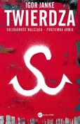 Zobacz : Twierdza S... - Igor Janke