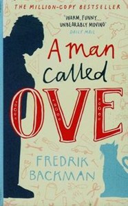 Bild von A Man Called Ove