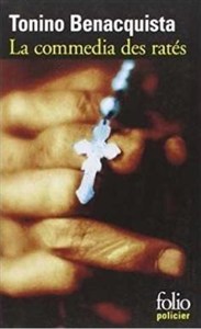 Bild von Commedia des rates