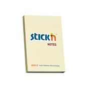 Notes żółt... - Ksiegarnia w niemczech