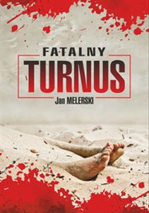 Bild von Fatalny turnus