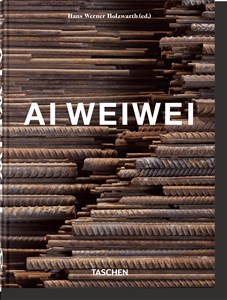 Bild von Ai Wei Wei