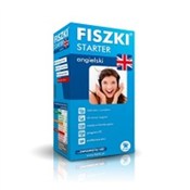 Fiszki Jęz... - Patrycja Wojsyk - Ksiegarnia w niemczech