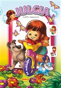 Julcia - Katarzyna Fic -  Polnische Buchandlung 
