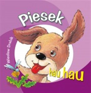 Bild von Piesek