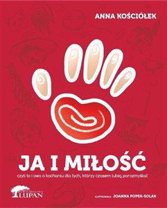 Bild von Ja i miłość