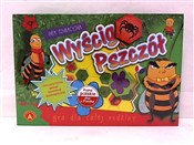 Wyścig psz... - buch auf polnisch 