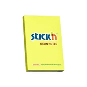 Notes żółt... -  polnische Bücher