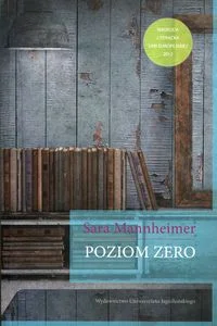Bild von Poziom zero