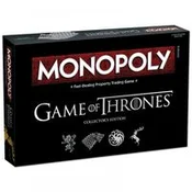 Zobacz : Monopoly G...